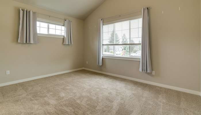 5801 NE 120th St, Vancouver, WA 98686