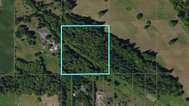  NE 144th St #Trc 2, Brush Prairie, WA 98606