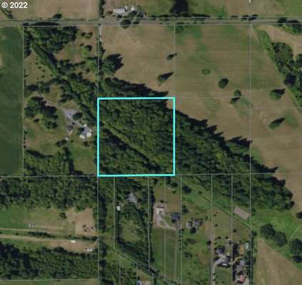 NE 144th St #Trc 2, Brush Prairie, WA 98606