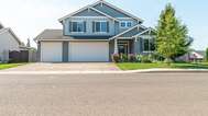 17401 NE 78th Way, Vancouver, WA 98682