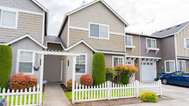 5113 NE 74th Ct, Vancouver, WA 98662