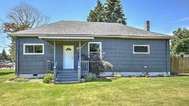 7016 NE 94th Ave, Vancouver, WA 98662