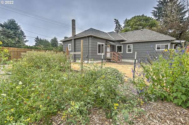 7016 NE 94th Ave, Vancouver, WA 98662