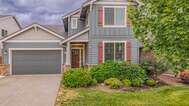 10214 NE 128th Ave, Vancouver, WA 98682