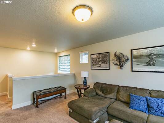 10214 NE 128th Ave, Vancouver, WA 98682