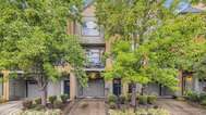 600 NE Grove St, Vancouver, WA 98665