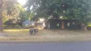 605  32nd Ave, Longview, WA 98632