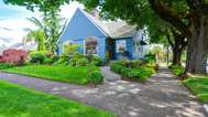 125 W 37th St, Vancouver, WA 98660