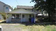 2401  Carlson Rd, Vancouver, WA 98661