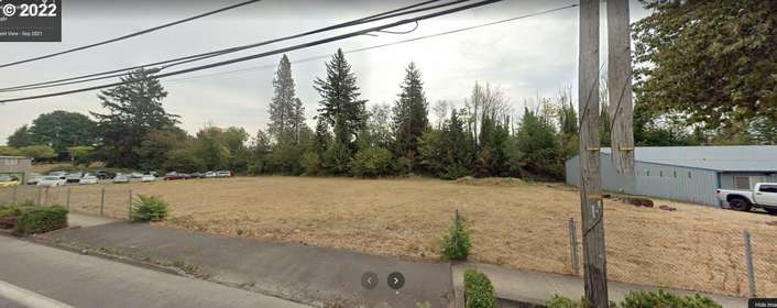  E St, Washougal, WA 98671