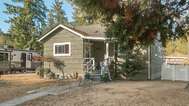 301  Taylor St, Ryderwood, WA 98581