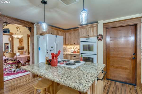 7  Ashland St, Kalama, WA 98625