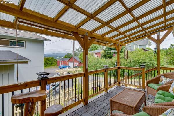 7  Ashland St, Kalama, WA 98625