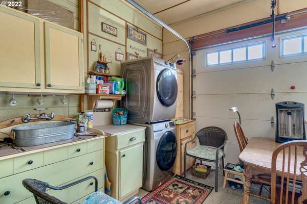 7  Ashland St, Kalama, WA 98625