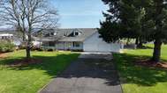 2301 SE 2nd Ave, Battle Ground, WA 98604