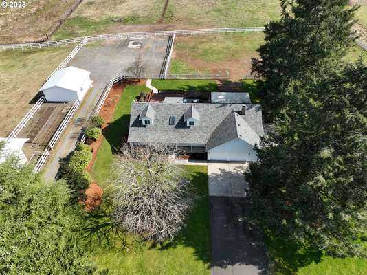 2301 SE 2nd Ave, Battle Ground, WA 98604