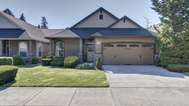 12518 NE 23rd Ave, Vancouver, WA 98686