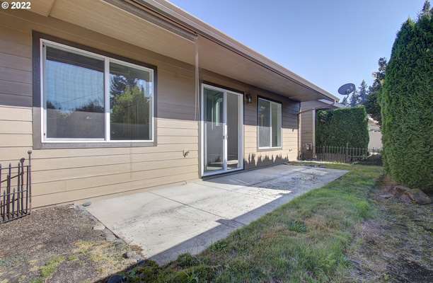 12518 NE 23rd Ave, Vancouver, WA 98686