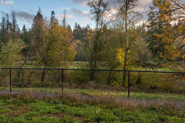 2215 SE 29th St, Battle Ground, WA 98604