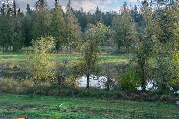 2215 SE 29th St, Battle Ground, WA 98604