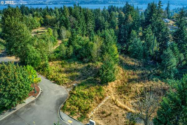 NW Angel Heights Rd #4, Stevenson, WA 98648