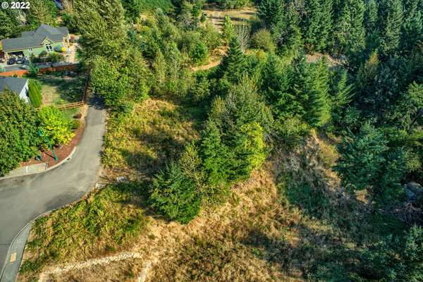 NW Angel Heights Rd #4, Stevenson, WA 98648