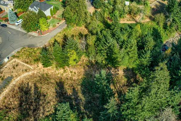 NW Angel Heights Rd #4, Stevenson, WA 98648