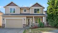 2571  48th St, Washougal, WA 98671