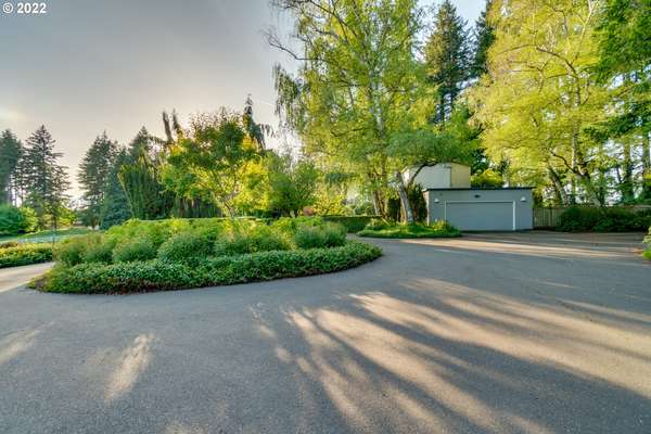 5220 NE 114th St, Vancouver, WA 98686