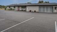 406 NE 184th St, Ridgefield, WA 98642