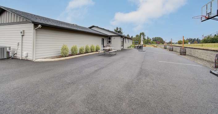 406 NE 184th St, Ridgefield, WA 98642