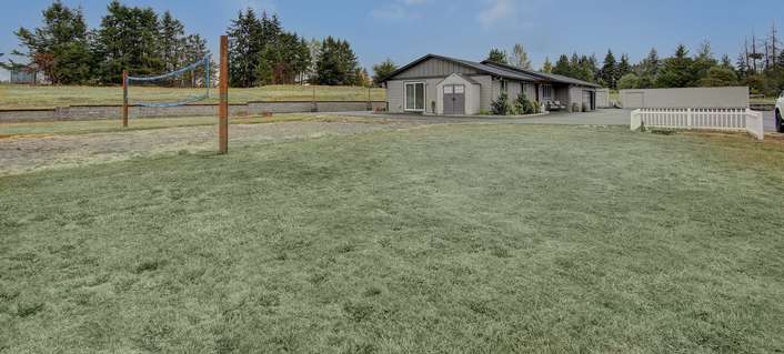 406 NE 184th St, Ridgefield, WA 98642