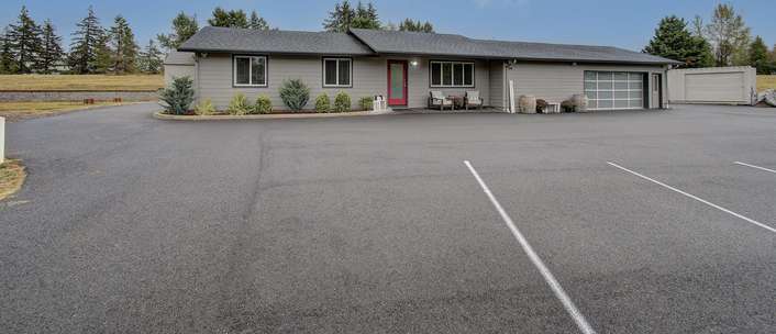 406 NE 184th St, Ridgefield, WA 98642