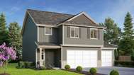 8811 N 5th St #Lt58, Ridgefield, WA 98642