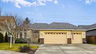 7807 NE 106th Ct, Vancouver, WA 98662