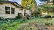 108  Ridgecrest Ln, Longview, WA 98632