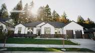 4610 SE 17th Ct, Brush Prairie, WA 98606