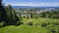   389th St, Woodland, WA 98674