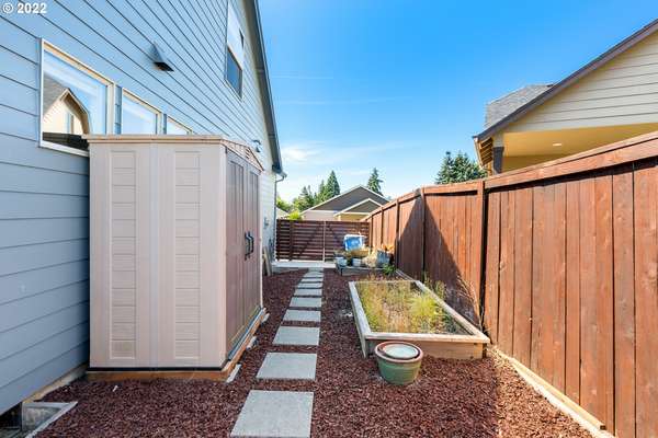 2615 NE 50th Cir, Vancouver, WA 98663