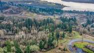 308  Daves View Dr, Kalama, WA 98625