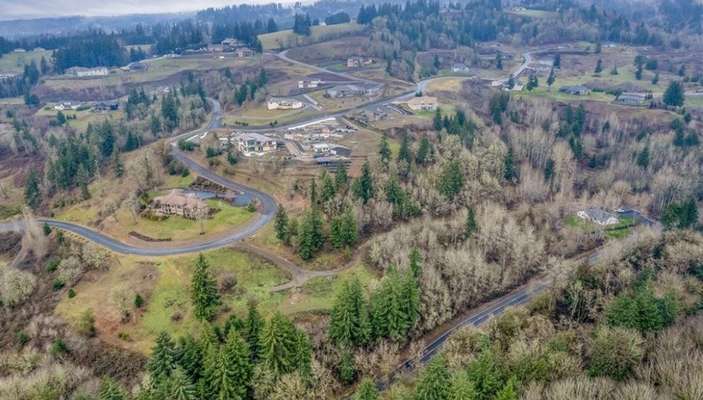 308  Daves View Dr, Kalama, WA 98625