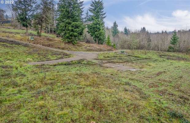 308  Daves View Dr, Kalama, WA 98625