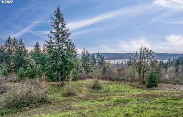 308  Daves View Dr, Kalama, WA 98625