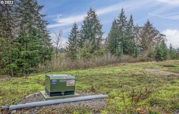 308  Daves View Dr, Kalama, WA 98625