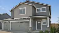 17911 NE 46th Ct #LOT23, Vancouver, WA 98686