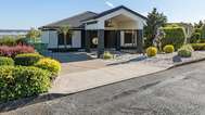 1506 SE 75th Ct, Vancouver, WA 98664