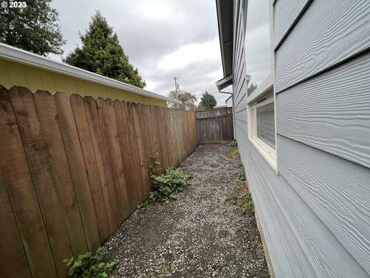 5 N Cook St, Ridgefield, WA 98642