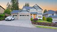 4035 NW Jasmine St, Camas, WA 98607