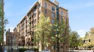 701  Columbia St #312, Vancouver, WA 98660