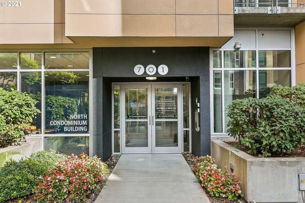 701  Columbia St #312, Vancouver, WA 98660